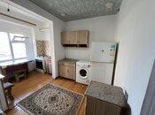 İcarəyə verilir 2 otaqlı köhnə tikili 60 m², Həzi Aslanov m., photo 7 from 8