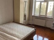 İcarəyə verilir 2 otaqlı köhnə tikili 60 m², Həzi Aslanov m., photo 1 from 8