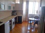 Продается 4-комн. новостройка 145 м², Насиминский  р., photo 6 from 8
