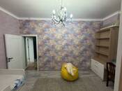 Satılır 2 otaqlı köhnə tikili 60 m², Nərimanov r., photo 7 from 8