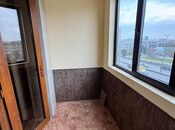 Продаётся 2-комн. вторичка 60 м², м. Гянджлик, photo 3 from 5
