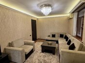 Продаётся 2-комн. вторичка 60 м², м. Гянджлик, photo 5 from 5