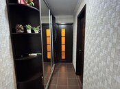 Продаётся 2-комн. вторичка 60 м², м. Гянджлик, photo 4 from 5