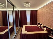 Продаётся 2-комн. вторичка 60 м², м. Гянджлик, photo 2 from 5