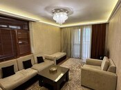 Продаётся 2-комн. вторичка 60 м², м. Гянджлик, photo 1 from 5