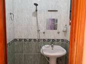 Сдаётся 2-комн. вторичка 60 м², м. Низами, photo 5 from 8