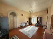 Сдаётся 2-комн. вторичка 60 м², м. Низами, photo 2 from 8