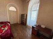 Сдаётся 2-комн. вторичка 60 м², м. Низами, photo 7 from 8