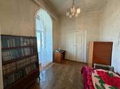 Сдаётся 2-комн. вторичка 60 м², м. Низами, photo 4 from 8