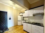 İcarəyə verilir 2 otaqlı yeni tikili 65 m², Nəriman Nərimanov m., photo 4 from 5