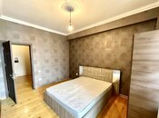 İcarəyə verilir 2 otaqlı yeni tikili 65 m², Nəriman Nərimanov m., photo 1 from 5
