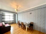 İcarəyə verilir 2 otaqlı yeni tikili 65 m², Nəriman Nərimanov m., photo 3 from 5