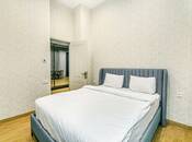 Сдаётся 2-комн. новостройка 48 м², Хатаинский р., photo 8 from 8