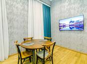 Сдаётся 2-комн. новостройка 48 м², Хатаинский р., photo 5 from 8