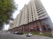 Satılır 2 otaqlı yeni tikili 68 m², Elmlər Akademiyası m., photo 2 from 8