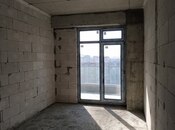 Satılır 2 otaqlı yeni tikili 68 m², Elmlər Akademiyası m., photo 6 from 8