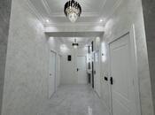 Satılır 3 otaqlı yeni tikili 84 m², Masazır q., photo 4 from 8