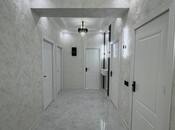Satılır 3 otaqlı yeni tikili 84 m², Masazır q., photo 3 from 8