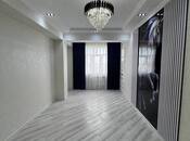Satılır 3 otaqlı yeni tikili 84 m², Masazır q., photo 2 from 8