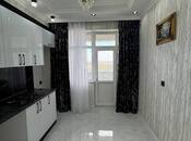 Satılır 3 otaqlı yeni tikili 84 m², Masazır q., photo 7 from 8