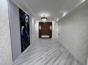 Satılır 3 otaqlı yeni tikili 84 m², Masazır q., photo 5 from 8