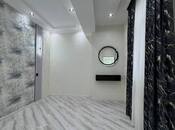 Satılır 3 otaqlı yeni tikili 84 m², Masazır q., photo 8 from 8