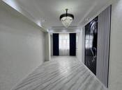 Satılır 3 otaqlı yeni tikili 84 m², Masazır q., photo 6 from 8