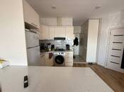 Продается 2-комн. новостройка 60 м², Бинагадинский р., photo 3 from 5