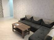 İcarəyə verilir 3 otaqlı yeni tikili 110 m², Gənclik m., photo 4 from 8