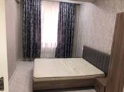 İcarəyə verilir 3 otaqlı yeni tikili 110 m², Gənclik m., photo 8 from 8
