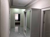 İcarəyə verilir 3 otaqlı yeni tikili 110 m², Gənclik m., photo 7 from 8