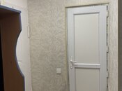 İcarəyə verilir 2 otaqlı köhnə tikili 36 m², Neftçilər m., photo 8 from 8