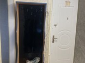İcarəyə verilir 2 otaqlı köhnə tikili 36 m², Neftçilər m., photo 5 from 8