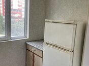 İcarəyə verilir 2 otaqlı köhnə tikili 36 m², Neftçilər m., photo 7 from 8