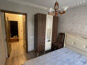 İcarəyə verilir 2 otaqlı köhnə tikili 36 m², Neftçilər m., photo 1 from 8