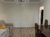 İcarəyə verilir 2 otaqlı köhnə tikili 36 m², Neftçilər m., photo 4 from 8