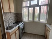 İcarəyə verilir 2 otaqlı köhnə tikili 36 m², Neftçilər m., photo 6 from 8