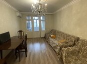 İcarəyə verilir 2 otaqlı köhnə tikili 36 m², Neftçilər m., photo 2 from 8