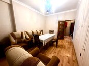 İcarəyə verilir 2 otaqlı yeni tikili 60 m², Badamdar q., photo 3 from 8