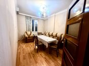 İcarəyə verilir 2 otaqlı yeni tikili 60 m², Badamdar q., photo 4 from 8