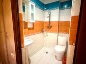 İcarəyə verilir 2 otaqlı yeni tikili 60 m², Badamdar q., photo 8 from 8