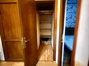 İcarəyə verilir 2 otaqlı yeni tikili 60 m², Badamdar q., photo 7 from 8