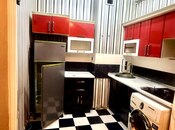İcarəyə verilir 2 otaqlı yeni tikili 60 m², Badamdar q., photo 5 from 8