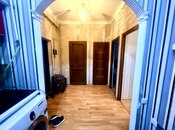 İcarəyə verilir 2 otaqlı yeni tikili 60 m², Badamdar q., photo 6 from 8