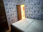 İcarəyə verilir 2 otaqlı yeni tikili 60 m², Badamdar q., photo 2 from 8