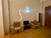 İcarəyə verilir 1 otaqlı köhnə tikili 60 m², Sahil m., photo 5 from 8