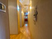 İcarəyə verilir 1 otaqlı köhnə tikili 60 m², Sahil m., photo 4 from 8
