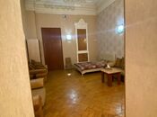 İcarəyə verilir 1 otaqlı köhnə tikili 60 m², Sahil m., photo 6 from 8