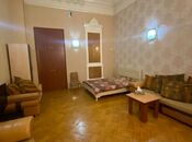 İcarəyə verilir 1 otaqlı köhnə tikili 60 m², Sahil m., photo 1 from 8