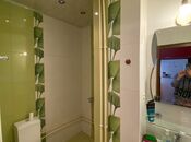 İcarəyə verilir 1 otaqlı köhnə tikili 60 m², Sahil m., photo 8 from 8